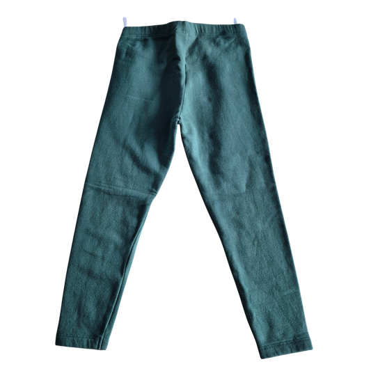 C&A - Legging - Maat 116