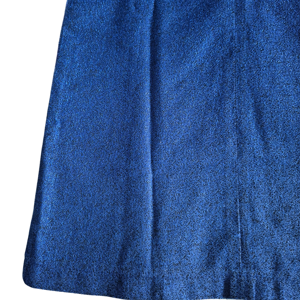 Filou & Friends - Jurk - Maat 6j