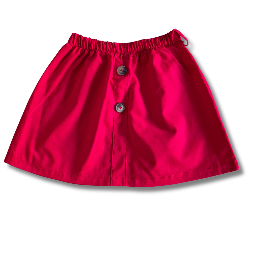 Shein - Rokje - Maat 6j