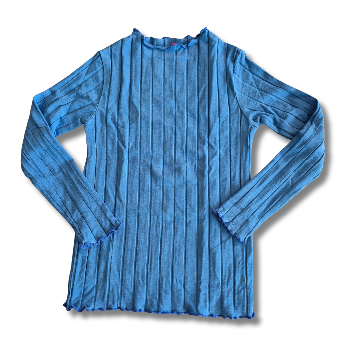 Hema - Longsleeve - Maat 110/116