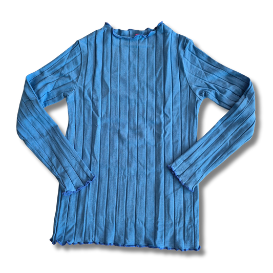 Hema - Longsleeve - Maat 110/116