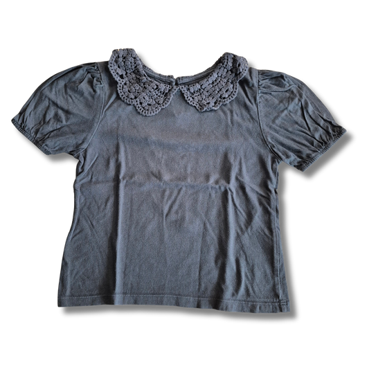H&M - T-shirt - Maat 110/116