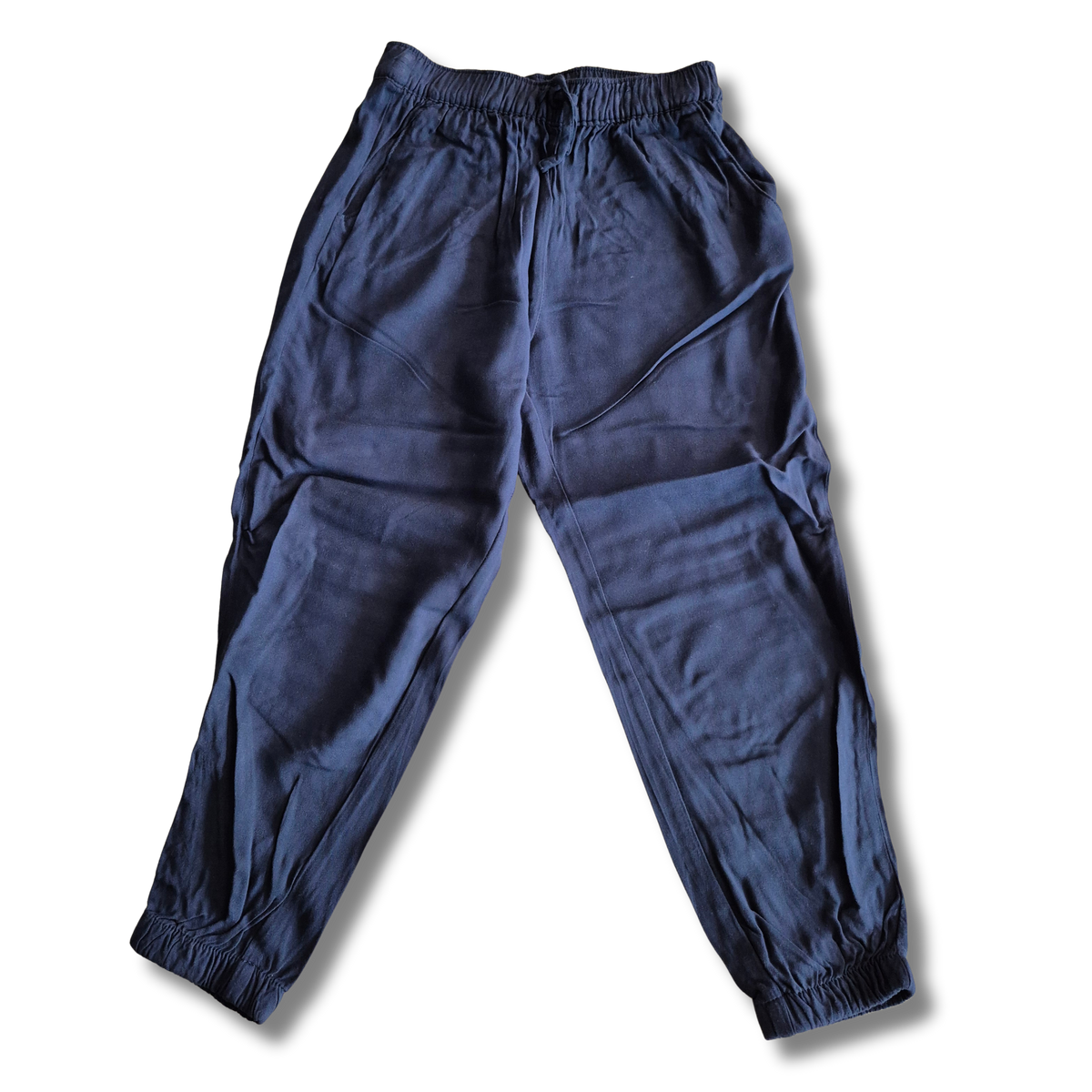 H&M - Broek - Maat 110