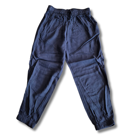 H&M - Broek - Maat 110