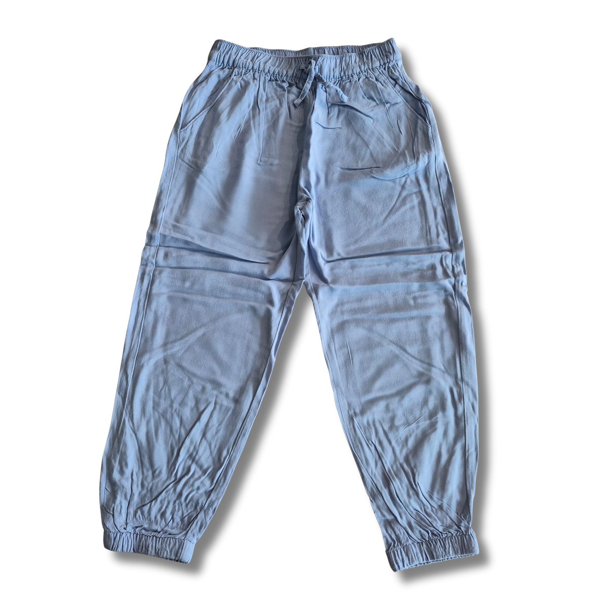 H&M - Broek - Maat 110