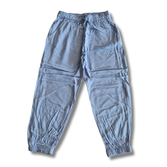 H&M - Broek - Maat 110