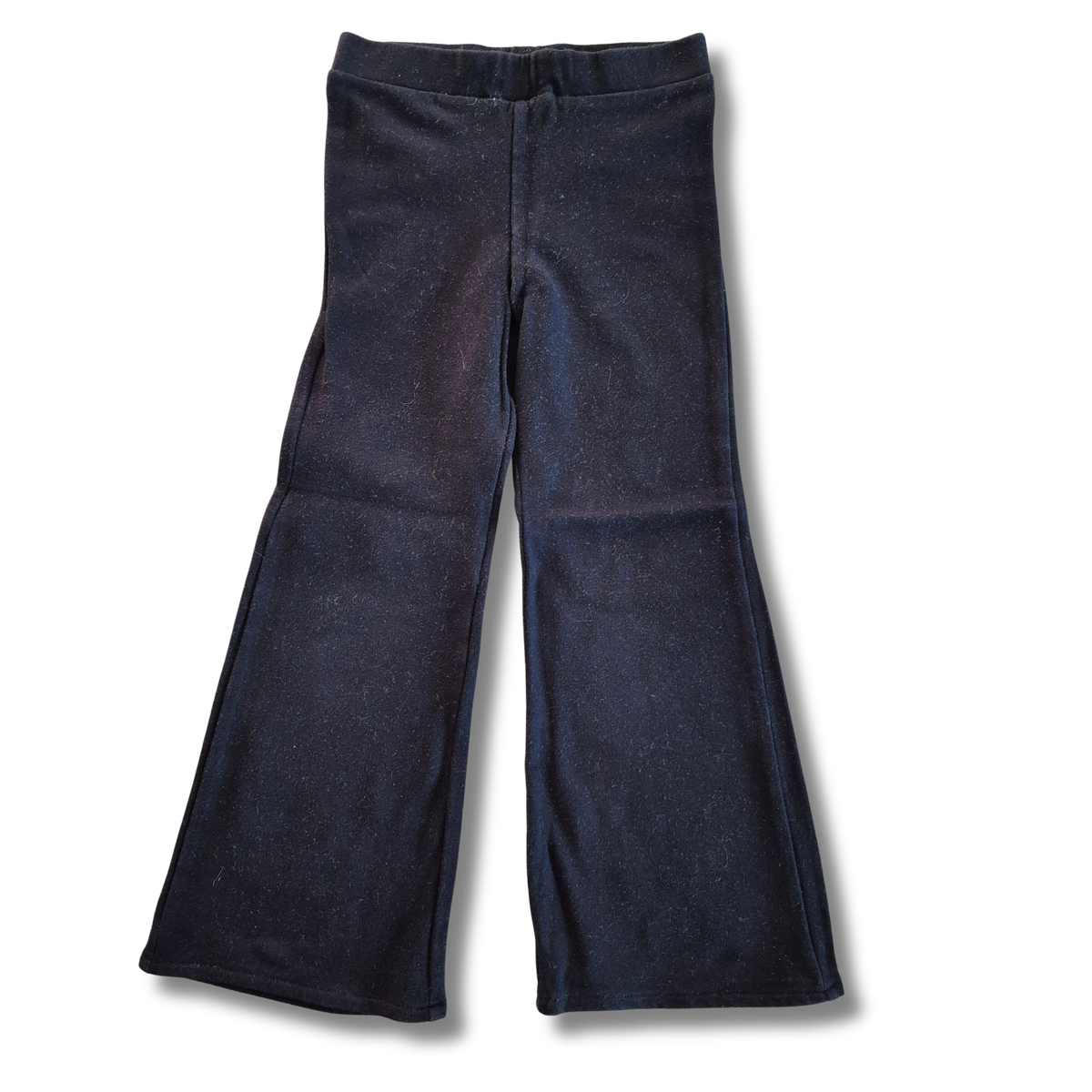 H&M - Legging - Maat 110