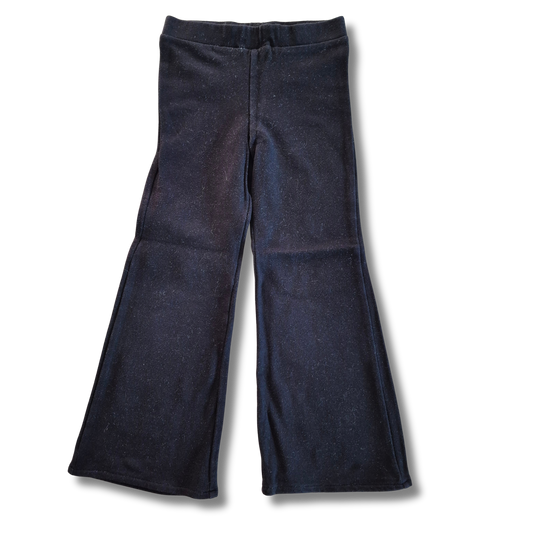 H&M - Legging - Maat 110