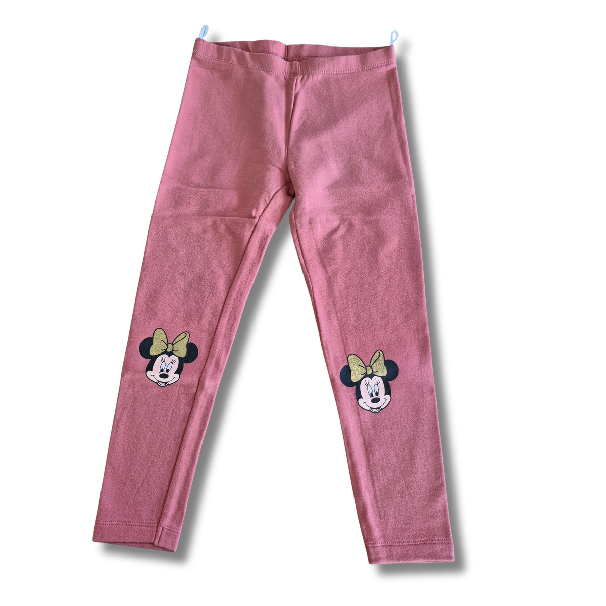 C&A - Legging - Maat 116