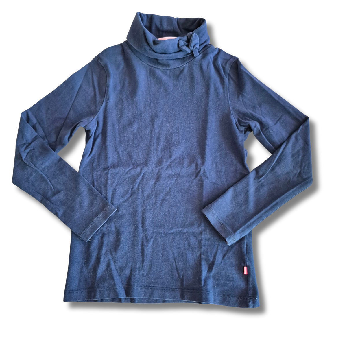 Someone - Longsleeve - Maat 128