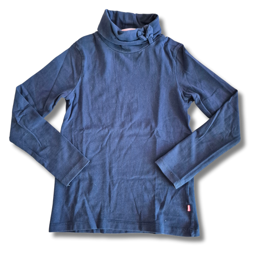 Someone - Longsleeve - Maat 128