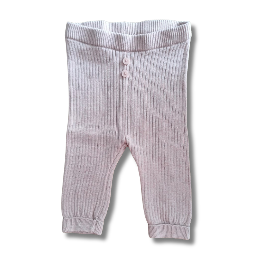 Next - Legging - Maat 3m