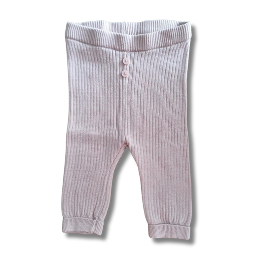 Next - Legging - Maat 3m