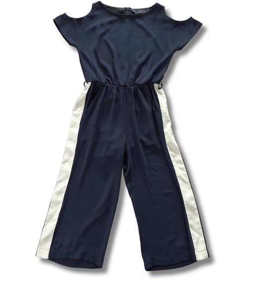 Noali Girls Wear - Jumpsuit - Maat 8j