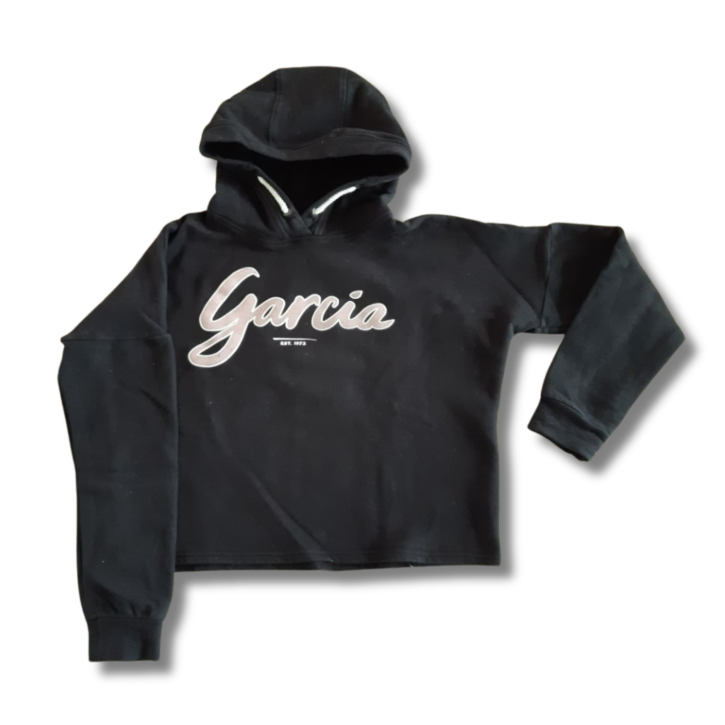 Garcia - Hoody - Maat 152/158