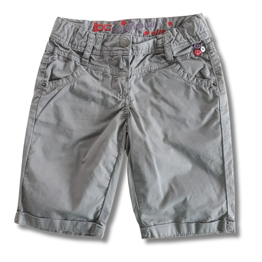 JBC - Short - Maat 128