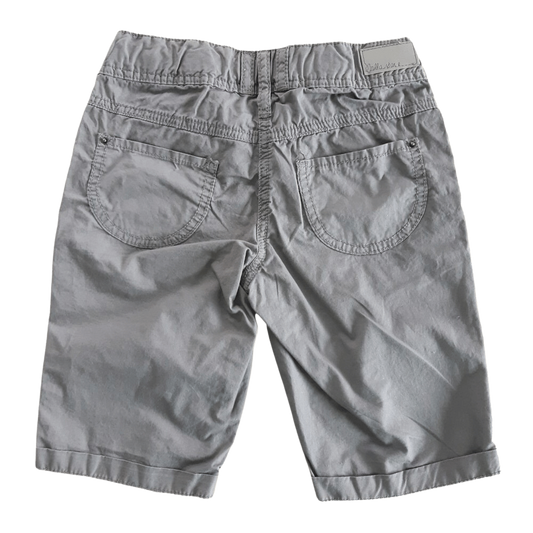 JBC - Short - Maat 128