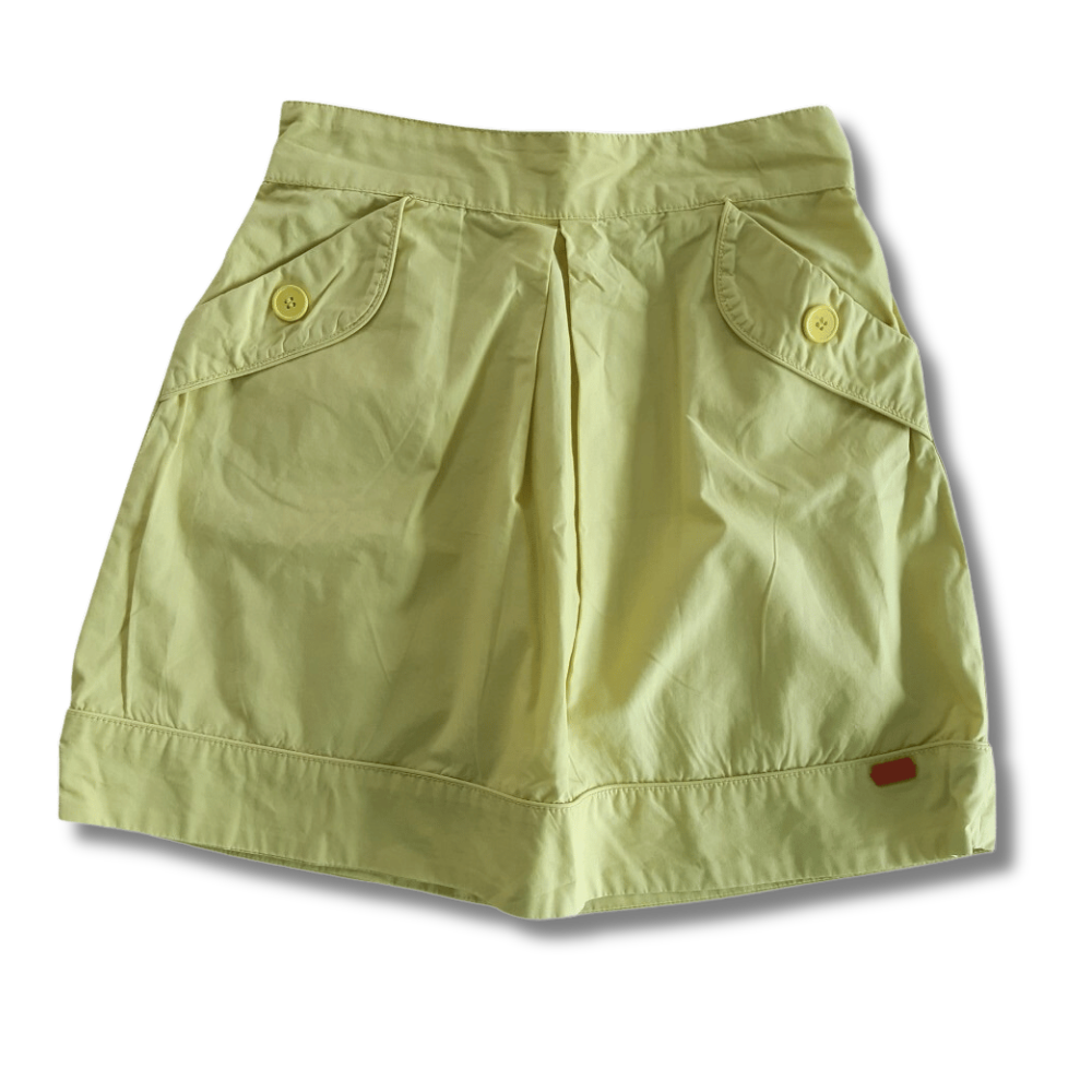 C&A - Rok - Maat 140