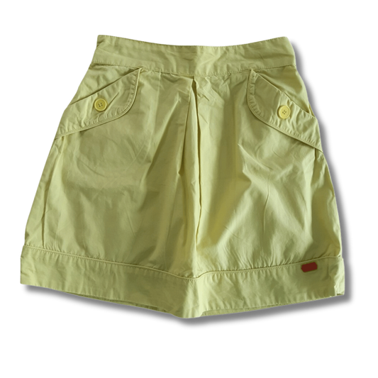 C&A - Rok - Maat 140