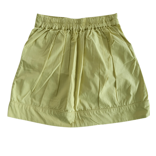 C&A - Rok - Maat 140