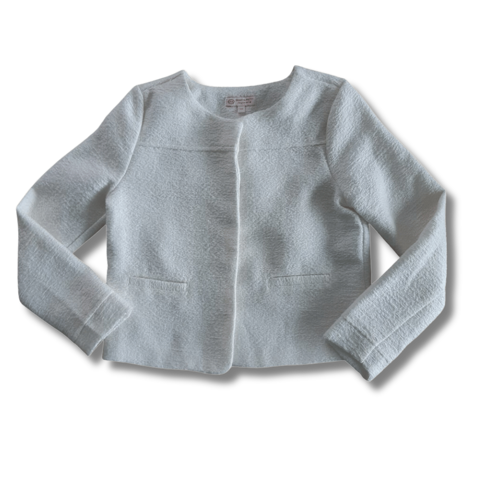 C&A - Blazer - Maat 140