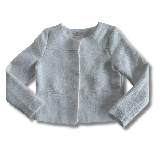 C&A - Blazer - Maat 140