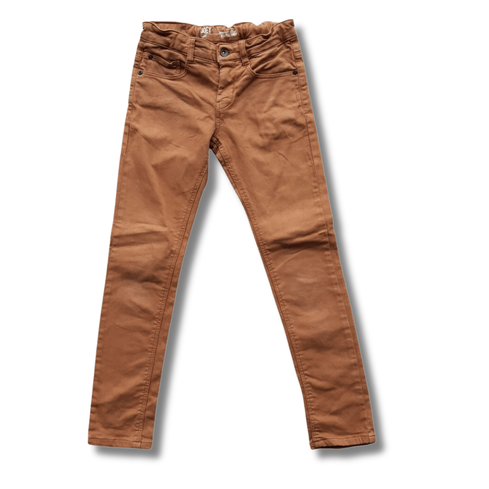 JBC Joey - Broek - Maat 140