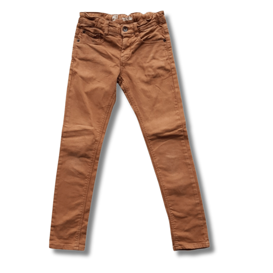JBC Joey - Broek - Maat 140