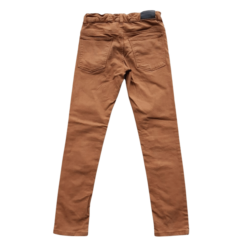 JBC Joey - Broek - Maat 140