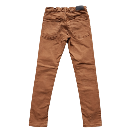 JBC Joey - Broek - Maat 140