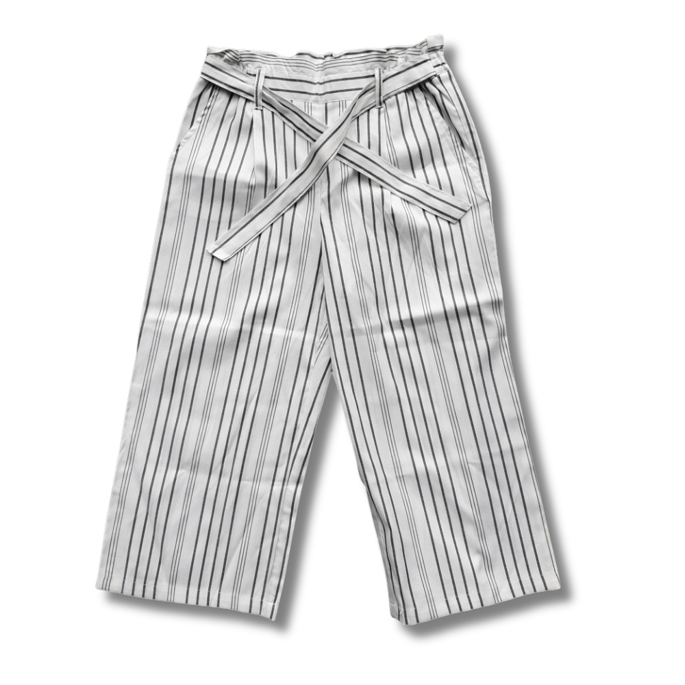 JBC Milla Star - 3/4 Broek - Maat 140