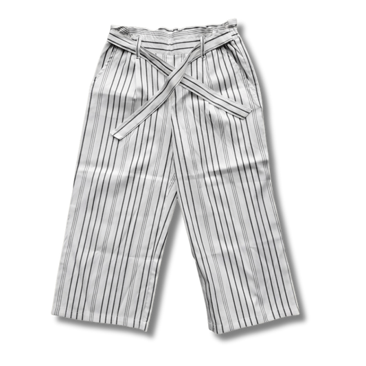 JBC Milla Star - 3/4 Broek - Maat 140