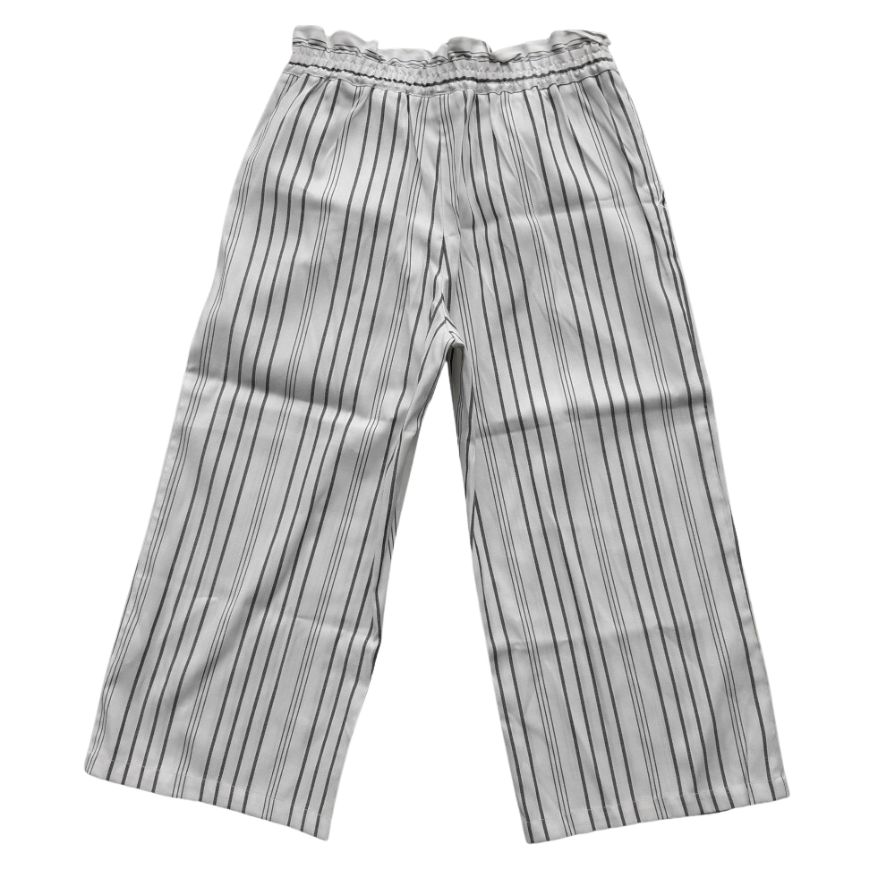 JBC Milla Star - 3/4 Broek - Maat 140