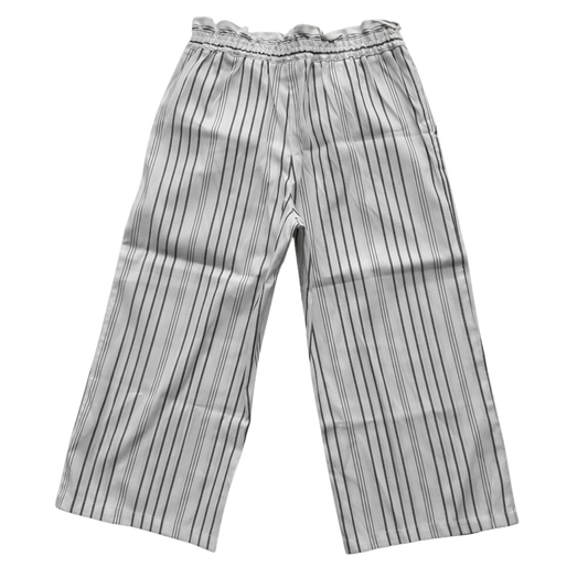 JBC Milla Star - 3/4 Broek - Maat 140