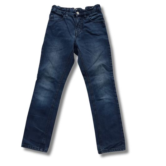 JBC Besties - Jeansbroek - Maat 140