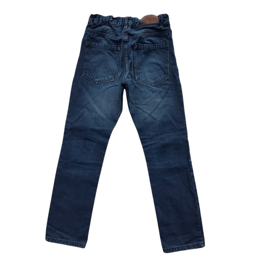 JBC Besties - Jeansbroek - Maat 140