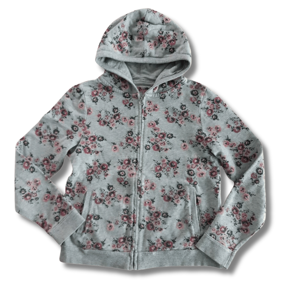 C&A - Gilet - Maat 146/152