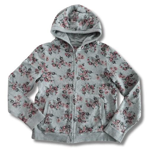 C&A - Gilet - Maat 146/152