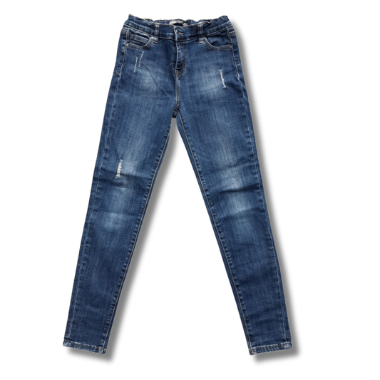 Lola Liza - Jeansbroek - Maat 146/152