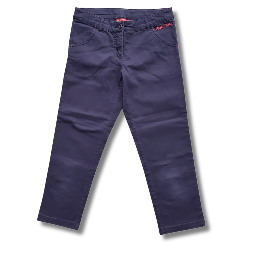 JBC Ketnet - 3/4 Broek - Maat 146/152