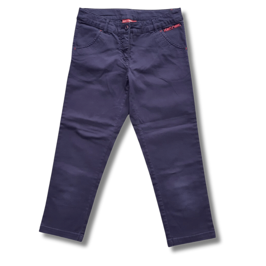 JBC Ketnet - 3/4 Broek - Maat 146/152