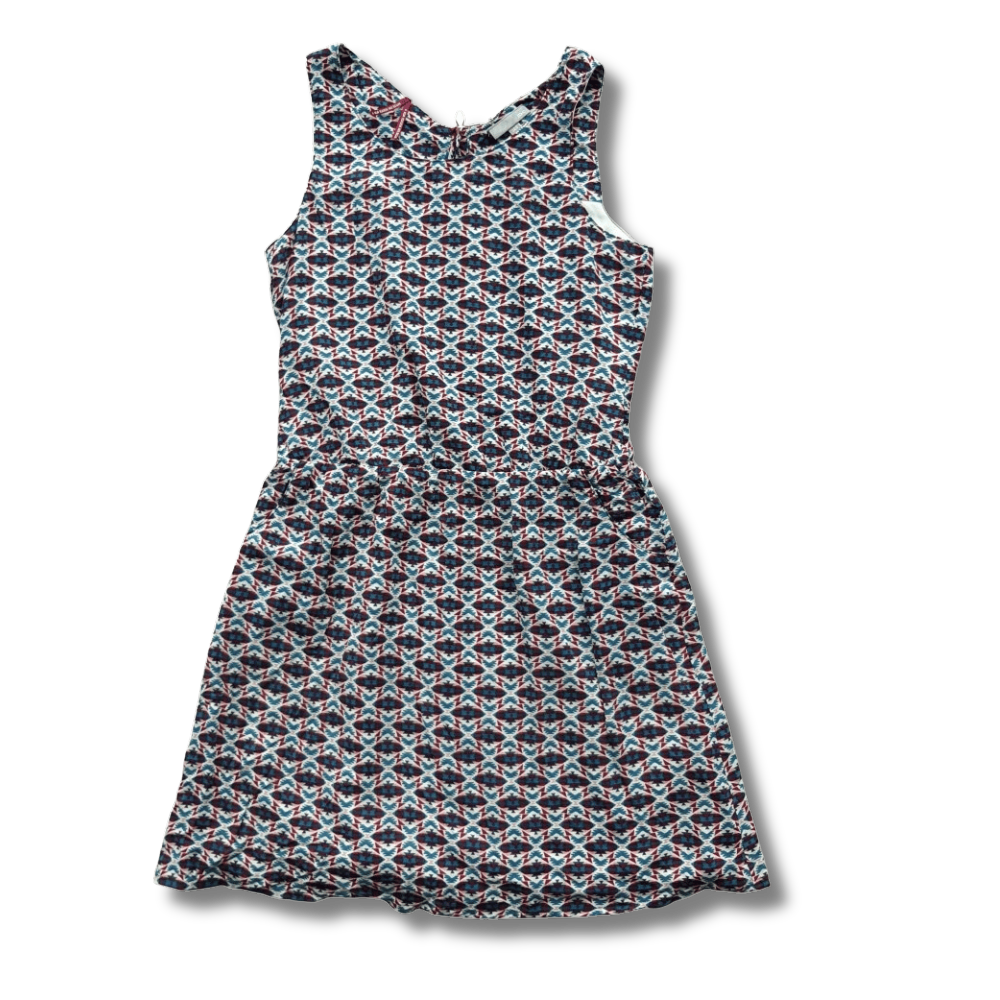 JBC - Jurk - Maat 146/152