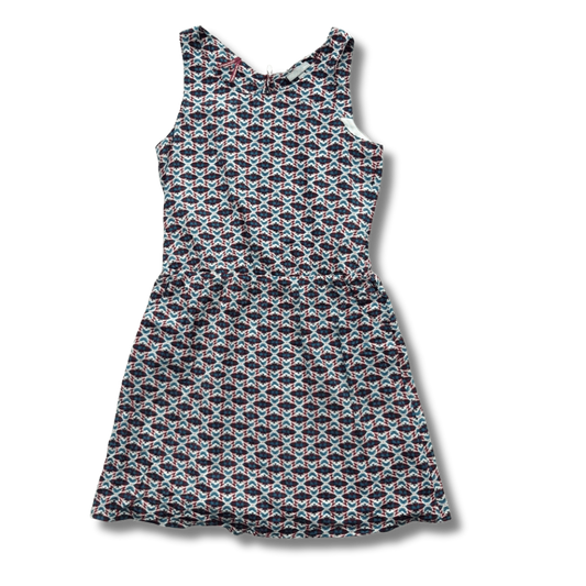 JBC - Jurk - Maat 146/152