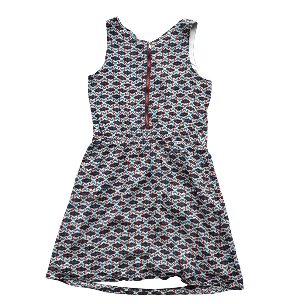 JBC - Jurk - Maat 146/152