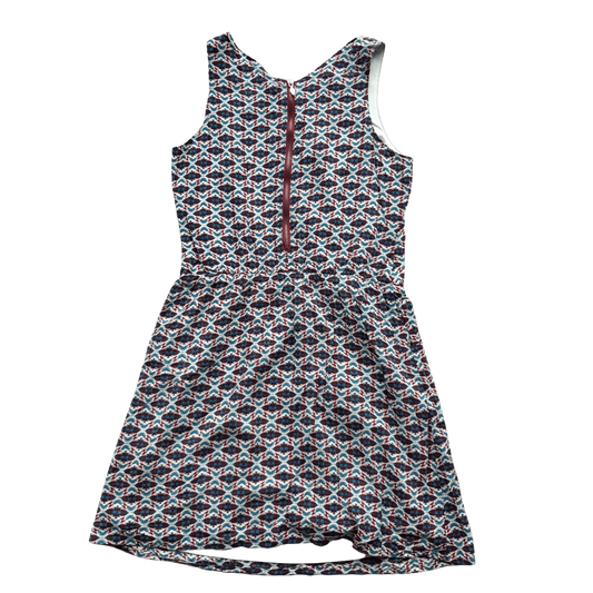 JBC - Jurk - Maat 146/152