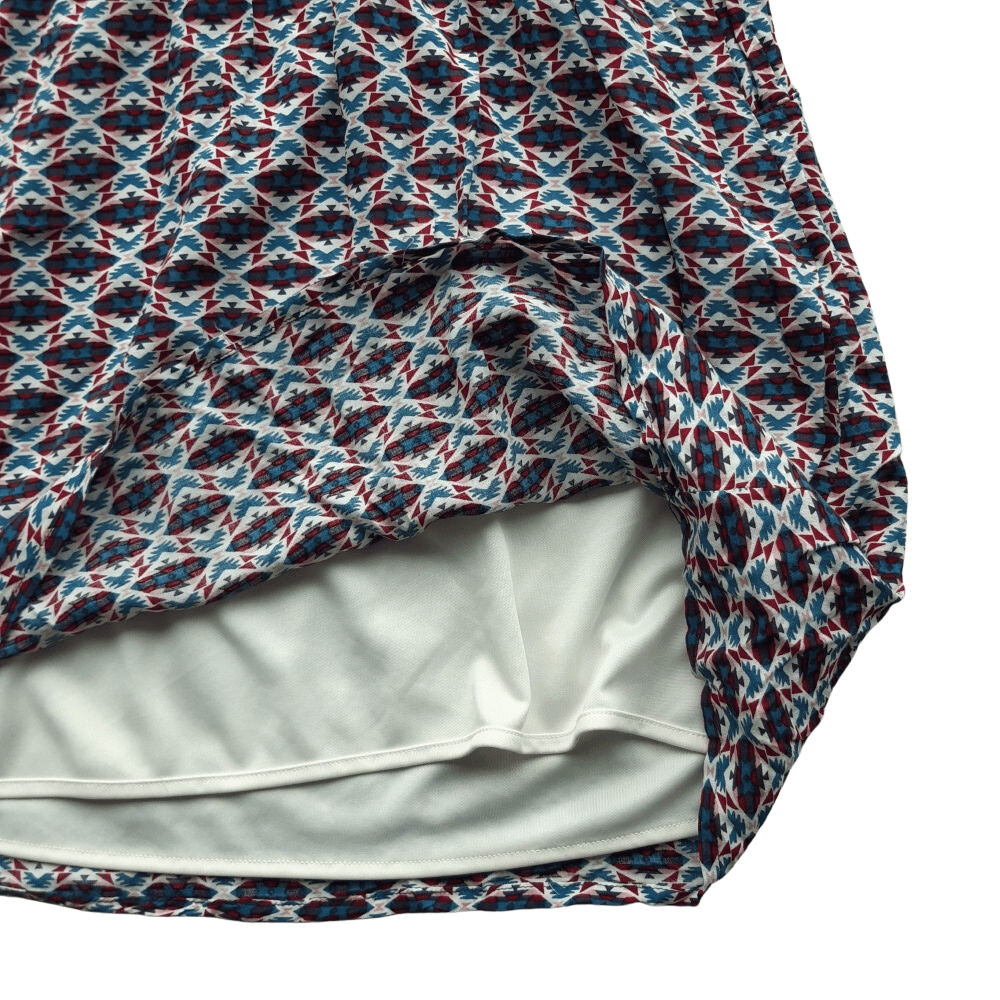 JBC - Jurk - Maat 146/152