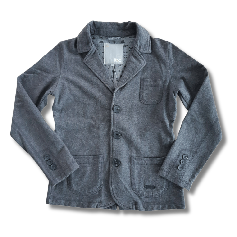 JBC - Blazer - Maat 128