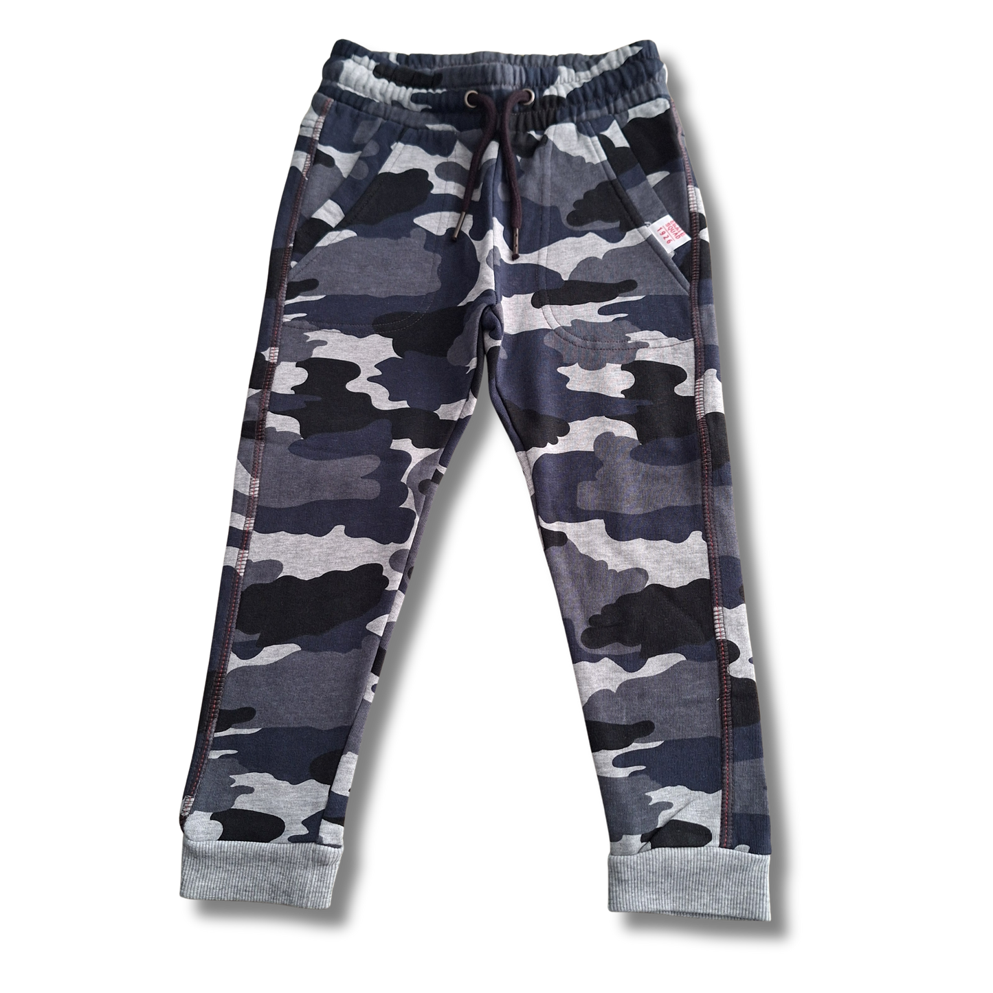 Hema - Jogging broek - Maat 98/104