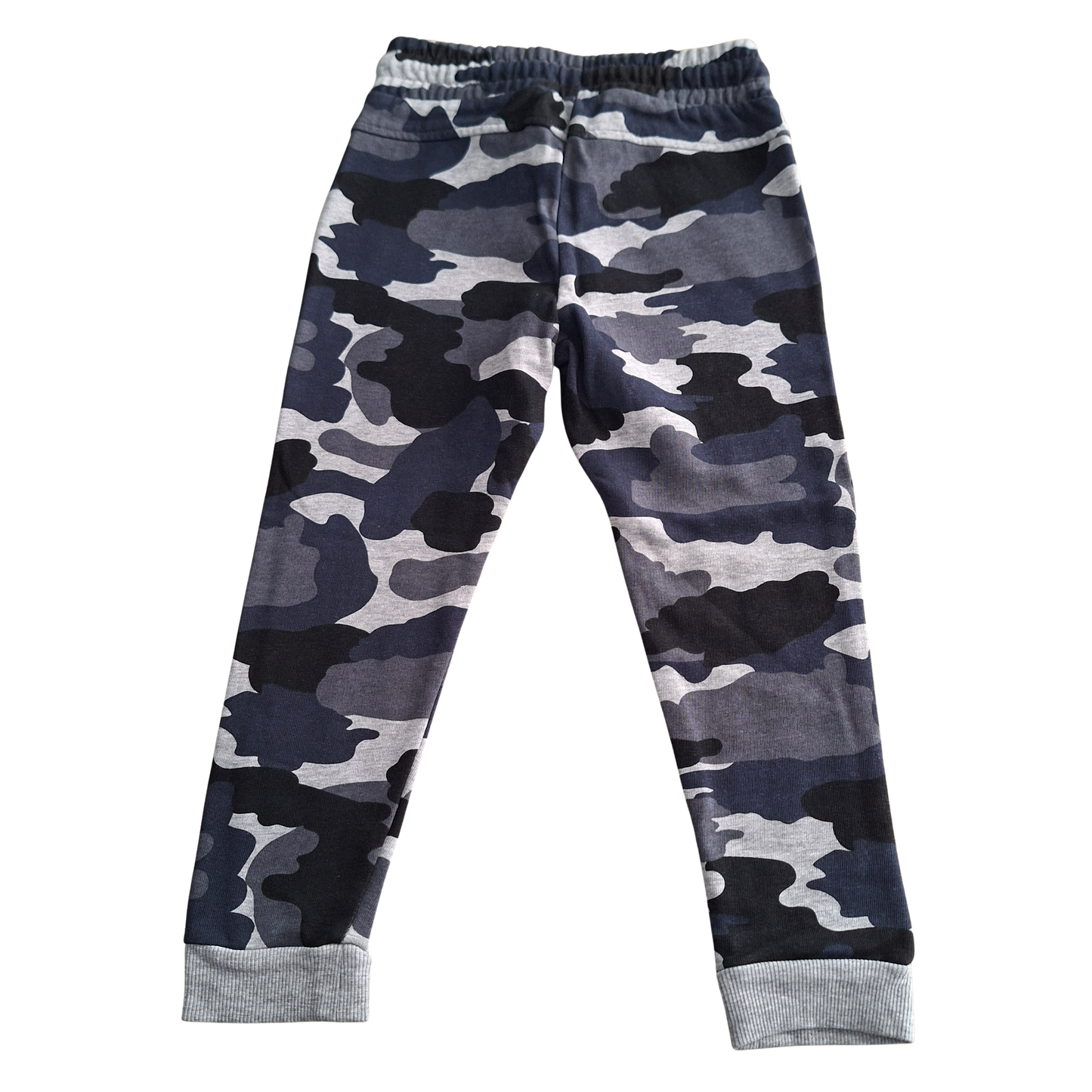 Hema - Jogging broek - Maat 98/104