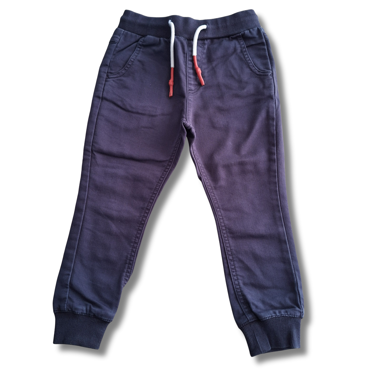 CKS - Broek - Maat 3j